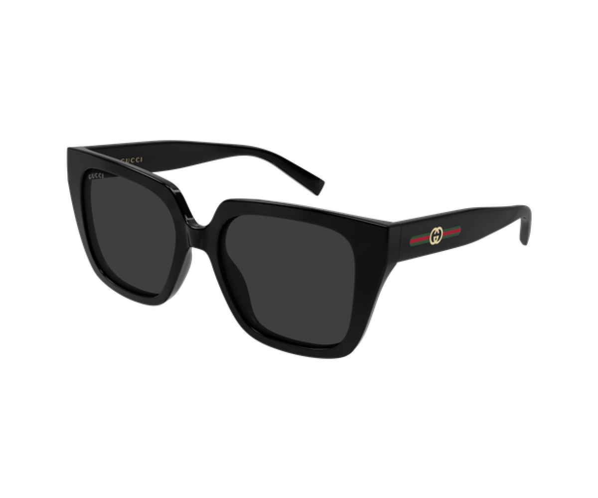 GUCCI GG2102S 001 54 GUCCI GG2102S 001 54